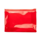 Geantă cosmetice Caribu din PVC — fotografia 4