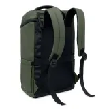 Rucsac laptop 15" PU Boulder — fotografia 2
