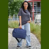 Rucsac Tampere — fotografia 9