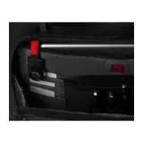 Servietă pentru laptop Source de 16" — fotografia 3