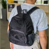 Rucsac RPET Salford — fotografia 11