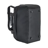 Geantă de călătorie de dimensiuni de cabină din poliester 600D – cu logo-ul firmei — fotografia 4