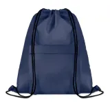 Sac mare cu cordon Pocket Shoop — fotografia 1