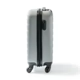 Troler Volano — fotografia 3