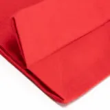 Sacoșă textilă Kato din bumbac 180 g/m² — fotografia 4