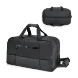Geantă de sală executivă Zippers Sport – cu logo-ul firmei — fotografia 2