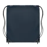 Rucsac cu şnur Shoop — fotografia 3