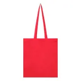 Geantă din bumbac Big Pure 140 g/m² — fotografia 3