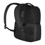 Rucsac Wenger XE Professional 15,6'' — fotografia 2