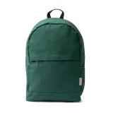 Verde Închis
