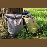 Rucsac Salzburg — fotografia 8