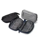 Case Dulac cu fermoar — fotografia 5