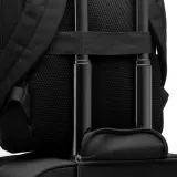 Rucsac Grindel din RPET 600D — fotografia 5