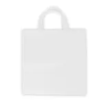 Sacoșă textilă din non-woven (nețesut) — fotografia 3