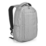 Rucsac pentru laptop de până la 14'' Kardon – cu logo-ul firmei — fotografia 1