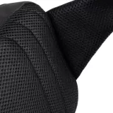 Borseta sport 5 Litri SLX 5 Litre Performance Waistpack — fotografia 4