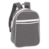 Rucsac Vintage — fotografia 1
