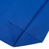 Sacoșă textilă Zuko din bumbac 260 g/m² — fotografia 2