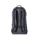 Rucsac pentru drumeții cu protecție impermeabilă Alasca – cu logo-ul firmei — fotografia 3