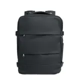 Rucsac cu dimensiune cabină Flyhigh — fotografia 4