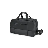 Geantă de sală executivă Zippers Sport – cu logo-ul firmei — fotografia 1