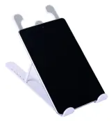Suport pentru laptop/tabletă Tilt — fotografia 7