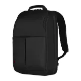 RELOAD Pack 14 " Buzunar pentru tabletă — fotografia 5