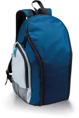 Rucsac termoizolant — fotografia 1