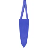 Sacoșă textilă non woven Crest s/36*40 — fotografia 7