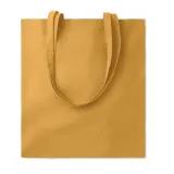 Ochre