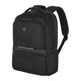 Rucsac Wenger XE Resist 10'' — fotografia 6