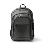 Rucsac Mardok — fotografia 1