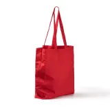 Sacoșă textilă Kato din bumbac 180 g/m² — fotografia 3