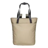 Rucsac cu compartiment pentru laptop de 15 inch, din nailon Taslon – cu logo-ul firmei — fotografia 2