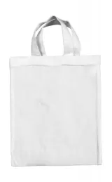 Sacoșă textilă farmacistului Pharmacy Bag — fotografia 1