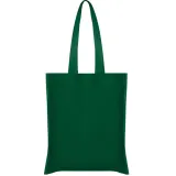 Verde Sticlă