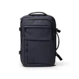 Backpack Oregon cu fermoar — fotografia 1