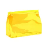 Geantă cosmetice Caribu din PVC — fotografia 6