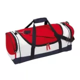 Geanta sport Marina — fotografia 1
