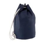 Bleumarin
