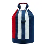 Matchsack Marina Pack — fotografia 3