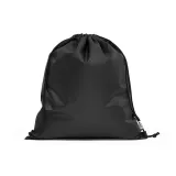 Negru
