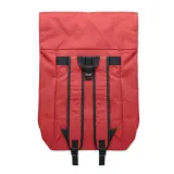 Rucsac rolltop 600Dpolyester Irea — fotografia 8