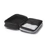 Backpack Beria impermeabil din poliester 210D — fotografia 8