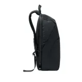 Rucsac laptop de 15 inch Arlon — fotografia 2
