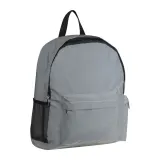 Rucsac laptop reflectorizant Crewe — fotografia 1