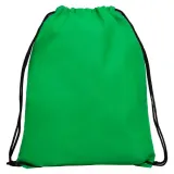 Verde Tei