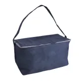 Albastru