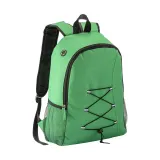 Green apple