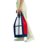 Matchsack Marina Pack — fotografia 6